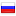 es-auto.ru hosted country